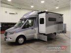 Thumbnail Photo 5 for New 2025 Winnebago View 24T