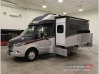 Thumbnail Photo 6 for New 2025 Winnebago View 24T