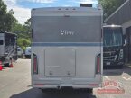 Thumbnail Photo 5 for New 2025 Winnebago View 24T