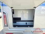 Thumbnail Photo 6 for New 2025 Winnebago View 24T
