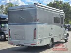 Thumbnail Photo 4 for New 2025 Winnebago View 24T