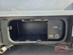 Thumbnail Photo 2 for New 2025 Winnebago View 24T