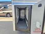 Thumbnail Photo 3 for New 2025 Winnebago View 24T
