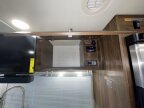 Thumbnail Photo 5 for New 2025 Winnebago View 24J