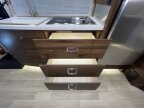 Thumbnail Photo 6 for New 2025 Winnebago View 24J