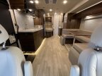 Thumbnail Photo 3 for New 2025 Winnebago View 24J