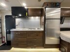 Thumbnail Photo 4 for New 2025 Winnebago View 24J