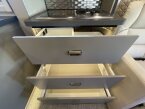 Thumbnail Photo 6 for New 2025 Winnebago View 24T