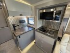 Thumbnail Photo 4 for New 2025 Winnebago View 24T