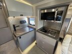 Thumbnail Photo 4 for New 2025 Winnebago View 24T