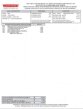 Thumbnail Photo 2 for New 2025 Winnebago View 24T