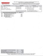 Thumbnail Photo 2 for New 2025 Winnebago View 24T