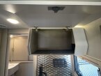 Thumbnail Photo 5 for New 2025 Winnebago View 24T