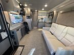 Thumbnail Photo 3 for New 2025 Winnebago View 24T