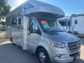 New 2025 Winnebago View 24T