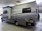 Thumbnail Photo 3 for New 2025 Winnebago View