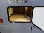 Thumbnail Photo 5 for New 2025 Winnebago View