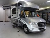 New 2025 Winnebago View