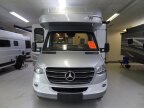 Thumbnail Photo 1 for New 2025 Winnebago View