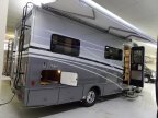Thumbnail Photo 4 for New 2025 Winnebago View