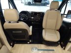 Thumbnail Photo 5 for New 2025 Winnebago View
