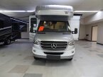 Thumbnail Photo 1 for New 2025 Winnebago View