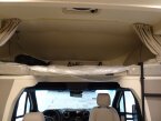 Thumbnail Photo 6 for New 2025 Winnebago View