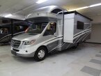 Thumbnail Photo 2 for New 2025 Winnebago View