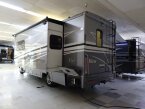 Thumbnail Photo 3 for New 2025 Winnebago View