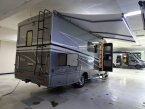 Thumbnail Photo 4 for New 2025 Winnebago View