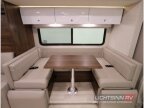 Thumbnail Photo 6 for New 2025 Winnebago View 24D