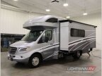 Thumbnail Photo 5 for New 2025 Winnebago View 24D