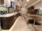 Thumbnail Photo 2 for New 2025 Winnebago View 24D