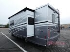 Thumbnail Photo 3 for New 2025 Winnebago View 24D