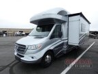 Thumbnail Photo 5 for New 2025 Winnebago View 24D
