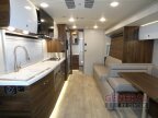 Thumbnail Photo 2 for New 2025 Winnebago View 24D