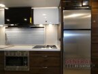 Thumbnail Photo 6 for New 2025 Winnebago View 24D