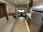 Thumbnail Photo 4 for New 2025 Winnebago View 24D