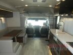 Thumbnail Photo 4 for New 2025 Winnebago View 24D