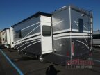 Thumbnail Photo 3 for New 2025 Winnebago View 24D