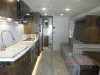 Thumbnail Photo 2 for New 2025 Winnebago View 24D