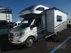 Thumbnail Photo 5 for New 2025 Winnebago View 24D