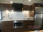 Thumbnail Photo 6 for New 2025 Winnebago View 24D
