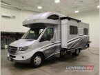 Thumbnail Photo 5 for New 2025 Winnebago View 24V