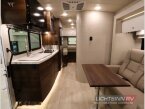 Thumbnail Photo 2 for New 2025 Winnebago View 24V