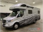 Thumbnail Photo 6 for New 2025 Winnebago View 24V