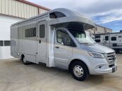 2025 Winnebago View 24T