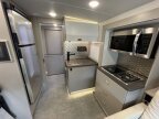 Thumbnail Photo 4 for 2025 Winnebago View 24T