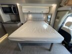 Thumbnail Photo 5 for 2025 Winnebago View 24T