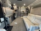 Thumbnail Photo 3 for 2025 Winnebago View 24T